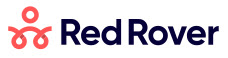 Red Rover Absence Kiosk